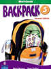 Backpack 5 : Workbook