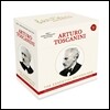 아르투로 토스카니니 에센셜 레코딩 - 150주년 기념 에디션 한정반 박스세트 (Arturo Toscanini - The Essential Recordings - 150th Anniversary Edition)