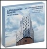 Thomas Hengelbrock 브람스: 교향곡 3 & 4번 (Brahms: Symphonies Op.90 & Op.98) 토마스 헹겔브로크, 함부르크 엘브 필하모니 오케스트라 [Deluxe Edition]