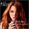 Miley Cyrus - The Time Of Our Lives