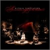 Within Temptation - An Acoustic Night At The Theatre