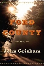 Ford County: Stories
