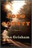 Ford County: Stories