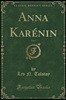 Anna Kar?nin, Vol. 3 (Classic Reprint)