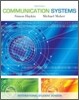 Communication Systems 5e International Student Version (WIE)
