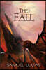 The Fall