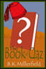 The Book of Qaz: The First Org World Novel