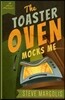 The Toaster Oven Mocks Me: Living with Synesthesia