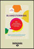 Blamestorming: Why Conversations Go Wrong and How to Fix Them (Large Print 16pt)