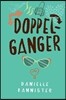 Doppelganger