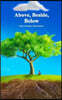Above, Beside, Below: Poetry by Rodney Charles Dutton