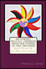 Becoming Tr3v3l3: Oneness with the Power of the Universe: Know Thyself & Live Well with Others