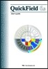 Quickfield 6.3 User's Guide: Quickfield Is a User Friendly and Powerful Finite Element Analysis Package for Electromagnetic, Thermal, and Stress An