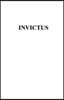 Invictus