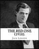 The Red One (1918). By: Jack London: "The Red One" is a short story by Jack London. It was first published in the October 1918 issue of The Cosmopolit
