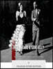 Fred Astaire and Gene Kelly: The Golden Era of Hollywood's Musical Legends