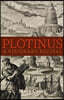 Plotinus: A Visionary Recital