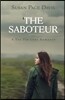 The Saboteur