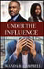 Under the Influence