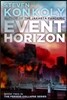 Event Horizon