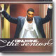 Ginuwine - The Senior