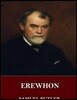Erewhon