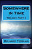 Somewhere in Time: Trilogy Part 2
