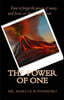 The Power of One