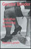 Gender Bender and Other Underdog Stories