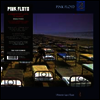 Pink Floyd - A Momentary Lapse Of Reason (Remastered)(Gatefold Cover)(180G)(LP)