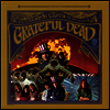 Grateful Dead - Grateful Dead (50th Anniversary Deluxe Edition)(Picture LP)