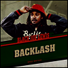 Black Joe Lewis & The Honeybears - Backlash (MP3 Download)(LP)