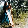 Arianna Savall - Peiwoh 아리안나 사발