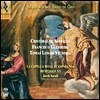 Jordi Savall 스페인 황금시대의 거장들 - 모랄레스 / 게레로 / 빅토리아의 종교곡집