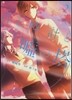 君と時計と噓の塔   2