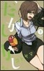 だがしかし   7