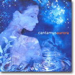 Cantamus - Aurora