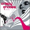 크리스피 로즈 (Crispy Rhodes) - 2nd 미니앨범 : Love Song