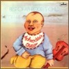 Aphrodite's Child - Best Of Aphrodite's Child (Best Of The Best)