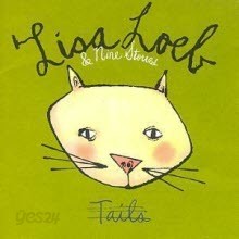 Lisa Loeb &amp; Nine Stories - Tails