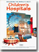 Children's Hospitals