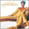 Dianne Reeves - The Best Of Dianne Reeves