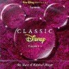 V.A. - Classic Disney Vol.1