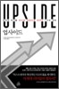 UPSIDE 업사이드