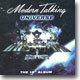 Modern Talking - Universe