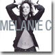Melanie C - Reason