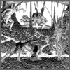Billy Hallquist - Persephone (LP Miniature)