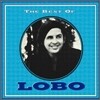 Lobo - The Best Of Lobo