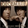 디셈버 (December) - 미니앨범 : Dear My Lover
