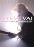 Steve Vai - Where The Wild Things Are